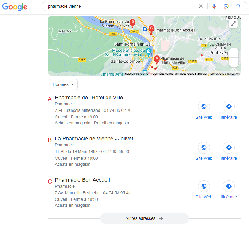 visuel-google-local-pack