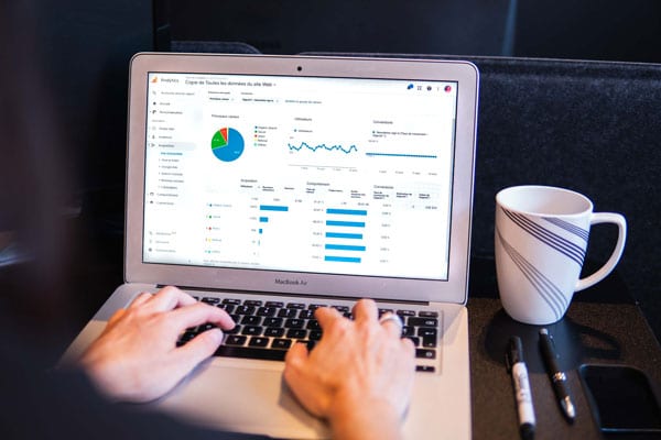 Référencement local et annuaires en ligne