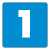 Notre stratégie point 1