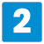 Notre stratégie point 1
