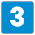 Notre stratégie point 1