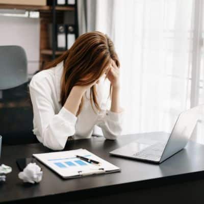 4 Création de site internet en isère