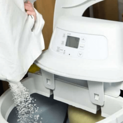 Page adoucisseur d'eau du site plombier en Isère Page adoucisseur d'eau du site plombier en Isère