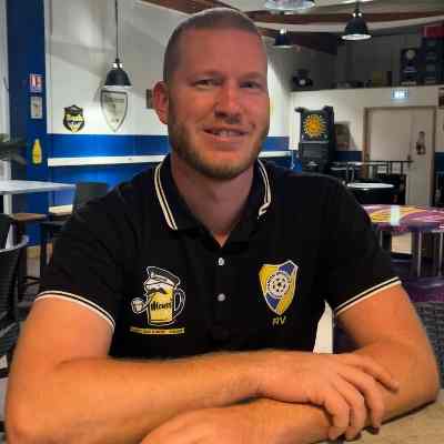 Remi gérant Foot N CO Remi gérant Foot N CO Morestel