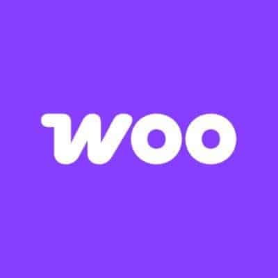 logo woocommerce Logo de l'extesnin woocommerce pour vendre en ligne