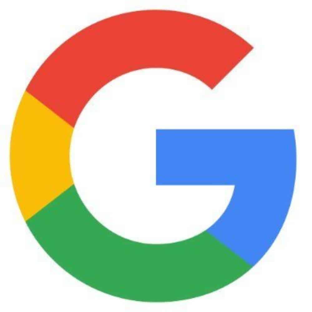 Avis Google 5 étoiles - 80 avis