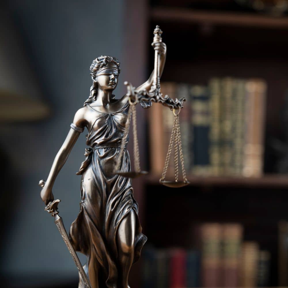 Agence web pour site avocat