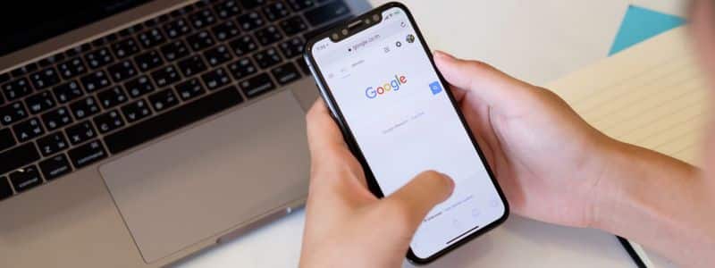 Attirer de nouveaux clients pour le cabinet d'avocat sur google
