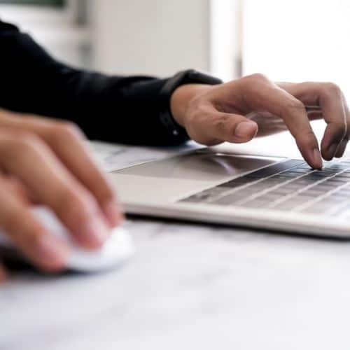 Création site avocat : Agence web spécialisée