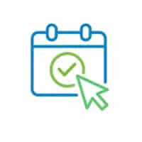 Réservation en ligne
