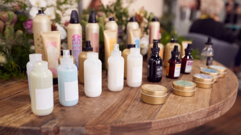 formule ecommerce formule ecommerce