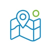 présence locale incontournable