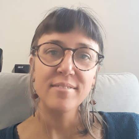 Création de site psychologue