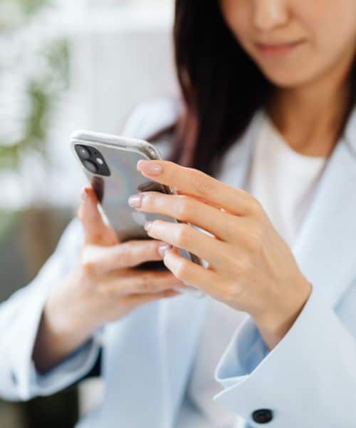 Offrez à votre cabinet de thérapie un site internet qui attire, rassure et convertit