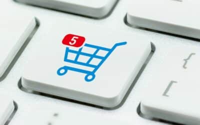 Prix d’un site e-commerce en 2026 : ce que ça coûte vraiment
