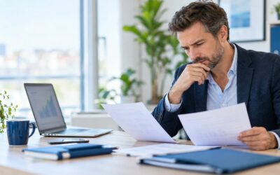 Tarif référencement SEO en 2026 : ce que ça coûte vraiment